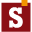 Logo SARL SORNETTE FRERES