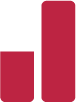 Logo AUGORY BERNARD ET MICHEL