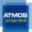 Logo ASSISTANCE TEMPORAIRE MAIN D'OEUVRE SPEC
