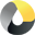 Logo LE GARREC ENTREPRISE