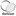 Logo GRPE ETUDE FORM OUTILS SOLAIRES ALT TECH