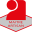 Logo SOCIETE D'EXPLOITATION DES ETABLISSEMENTS BECKER