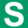 Logo SAMEF