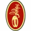 Logo CAFES SOUBIRA