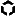 Logo SAS AFFEJEE