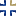 Logo CABINET MEDICAL 22 MONTGRAND
