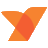 Logo PHYTO SERVICE