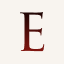 Logo ELYSEE SHOPPING
