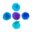 Logo CERBALLIANCE PORTES DE BRETAGNE