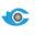 Logo SA CRESSENT