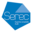 Logo SOCIETE D'ETUDES DE REVISION ET D'EXPERTISE COMPTABLES