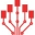 Logo LE CIRCUIT IMPRIME FRANCAIS