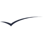 Logo OUTIL COUPANT NUMERIQUE EURL