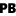 Logo MONSIEUR PASCAL BEAU
