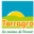 Logo TERRAGRO APPROS
