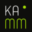 Logo PATISSERIES KAMM