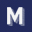 Logo SA  MATHIEU