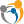 Logo MEDITERRANEENNE D'INFORMATIQUE