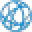 Logo BATIBOIS