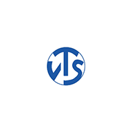 Logo MONSIEUR SERGE VAN ELSLANDE