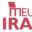 Logo GIRAUD MEUBLES SA