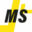 Logo MANUTENTION SERVICE