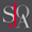 Logo BOUCHAND - COLIN - DAGAULT - DELAFUYE - SJOA - PAR ABREVIATION AVOCATS ASSOCIES SJOA