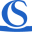 Logo MONSIEUR SIMON COHEN
