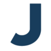 Logo MM CONNECT