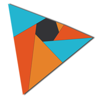 Logo MONSIEUR PHILIPPE BENOIST