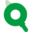 Logo MECANIQUE QUERCY PERIGORD