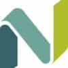 Logo SAS MICHEL NORDLINGER