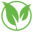 Logo DE LA BLANCHE BANNIERE