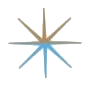 Logo BREIZELEC
