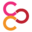 Logo CENTRE CULTUREL DES CORDELIERS
