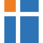 Logo ASSOC DIOCESAINE DU MANS