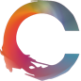 Logo FONDATION ODETTE ET ERIC BOCKE