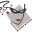 Logo RADIO CINE RIRE