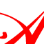 Logo MEUBLES ARCI