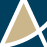 Logo AVODIRE - SOCIETE D'AVOCATS