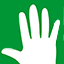 Logo A TRAVERS LA VILLE