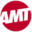 Logo T2