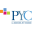 Logo LABORATOIRES PYC
