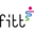 Logo FITT FRANCE