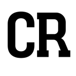 Logo ROCHECONDRIE LOISIRS