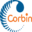 Logo SOCIETE D'EXPLOITATION CORBIN