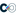 Logo CASH CAPEMBAL