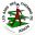 Logo LES AMIS DES CHEMINS DE RONDE DU MORBIHAN
