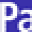 Logo EDITIONS PARENTHESES SARL