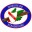 Logo SKIEURS DE STRASBOURG